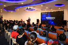 新港最新爆料新闻报道  第1张