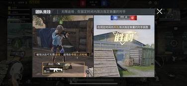 爆料视频火力,火力全开的震撼瞬间