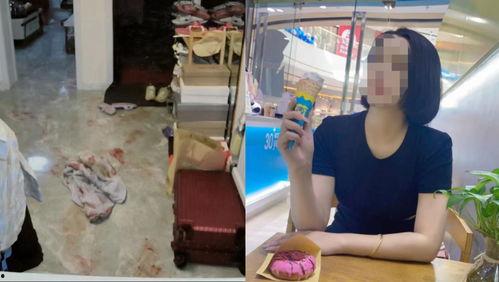 芜湖足疗店爆料事件视频 第3张 芜湖足疗店爆料事件视频 第3张